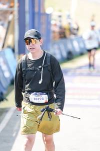 BIB: 
                            <button type="button" onclick="openModal(27299481)" class="btn btn-primary btn-sm float-right btn-popup" data-toggle="modal" data-target=".modal-high-quality">
                        <i class="fas fa-shopping-cart"></i> Add to Cart
                    </button>
                                            <button type="button" onclick="isThisMe(27299481, true)" class="btn btn-success btn-sm float-right btn-popup btn-isme hidden" data-toggle="tooltip" data-placement="bottom" title="นี่คือรูปของคุณใช่ไหม คลิกที่นี่เพื่อเอาเข้าอัลบั้ม">
                        <i class="fas fa-plus"></i> Add to album
                    </button>
                    <button type="button" onclick="isThisMe(27299481, false)" class="btn btn-warning btn-sm float-right btn-popup btn-isnotme hidden">
                        <i class="fas fa-ban"></i> Remove from album
                    </button>